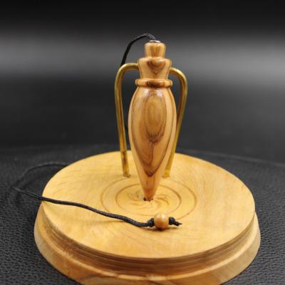 10 pendule olivier lessenceaux1000pendules