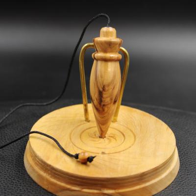 11 pendule olivier lessenceaux1000pendules