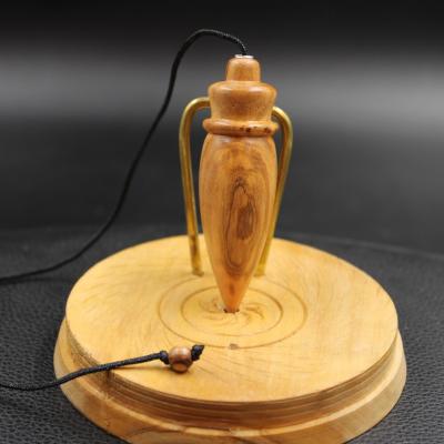 12 pendule olivier lessenceaux1000pendules
