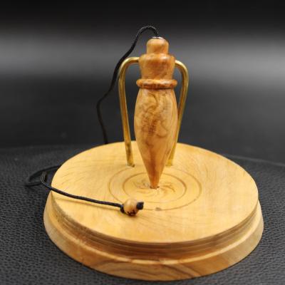 14 pendule olivier lessenceaux1000pendules