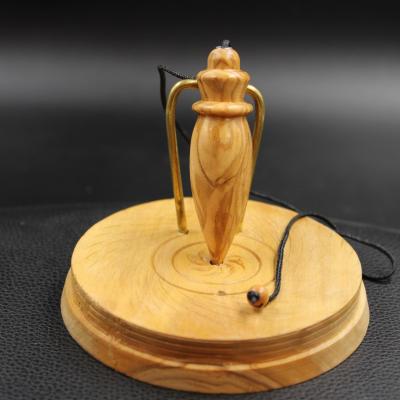 15 pendule olivier lessenceaux1000pendules
