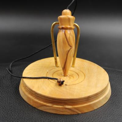 17 pendule olivier lessenceaux1000pendules