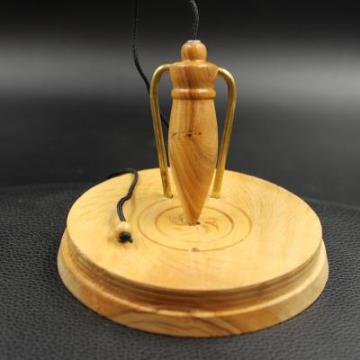 18 pendule olivier lessenceaux1000pendules