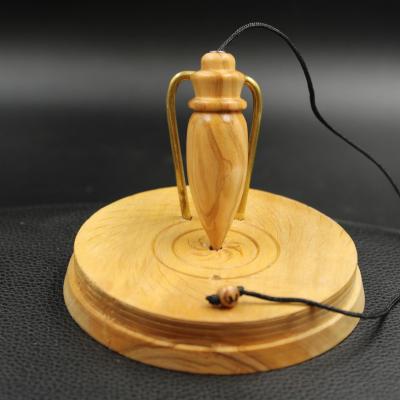 19 pendule olivier lessenceaux1000pendules