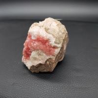 Rhodochrosite