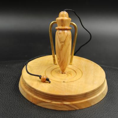 21 pendule olivier lessenceaux1000pendules