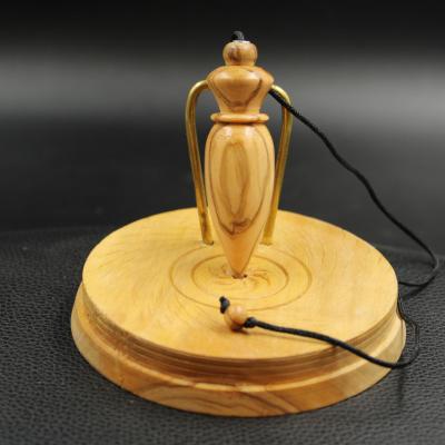 22 pendule olivier lessenceaux1000pendules