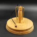 24 pendule olivier lessenceaux1000pendules