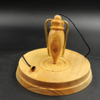 25 pendule olivier lessenceaux1000pendules