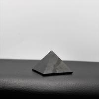 Pyramide Shungite lessenceau1000pendules 108