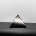 Pyramide Shungite lessenceau1000pendules 106