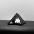 Pyramide Shungite lessenceau1000pendules 108