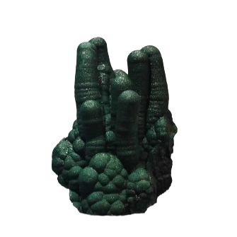 Malachite