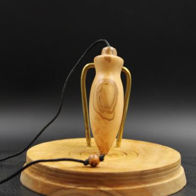 9 pendule olivier lessenceaux1000pendules