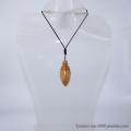 A94 p collier