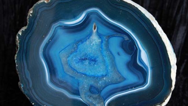 Agate