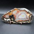 Agate naturel lessenceaux1000pendules 10 