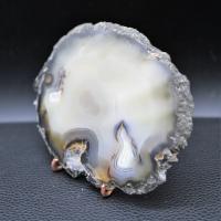 Agate naturel lessenceaux1000pendules 14 