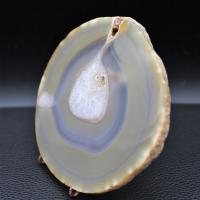 Agate naturel lessenceaux1000pendules 17 