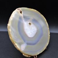 Agate naturel lessenceaux1000pendules 18 