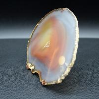 Agate naturel lessenceaux1000pendules 23 