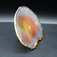 Agate naturel lessenceaux1000pendules 24 