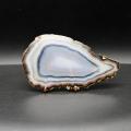 Agate naturel lessenceaux1000pendules 26 