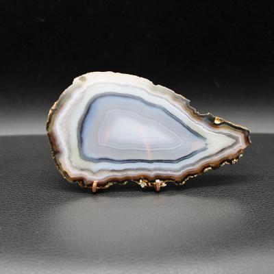 Agate naturel lessenceaux1000pendules 26 