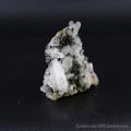 Albite epidote b77 1