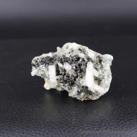 Albite epidote b79 1