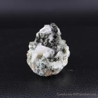 Albite epidote b79 2