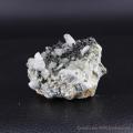 Albite epidote b79 3