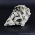 Albite epidote b80