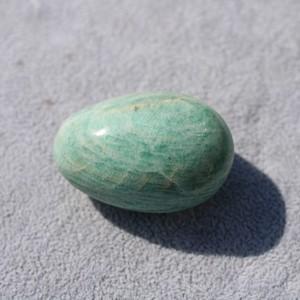 Amazonite