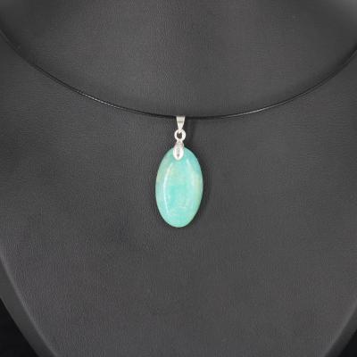 Amazonite l80 2 