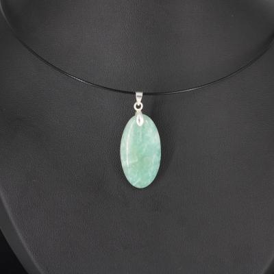 Amazonite l81 1 