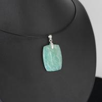 Amazonite l82 1 