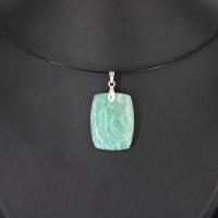 Amazonite l82 2 