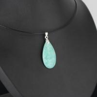 Amazonite l83 3 