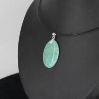 Amazonite l84 1 