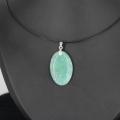 Amazonite l84 2 