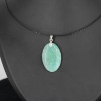 Amazonite l84 2 