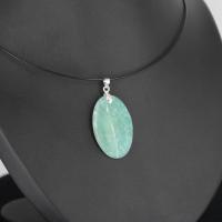 Amazonite l84 3 