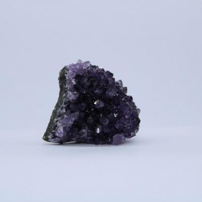 Amethyste e61 1 