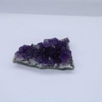 Amethyste e62 2 