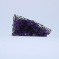 Amethyste e62 3 