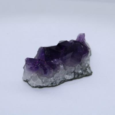 Amethyste e65 4 
