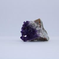 Amethyste e67 5 