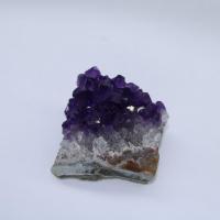 Amethyste e67 6 