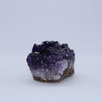 Amethyste e70 5 